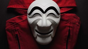 La Casa de Papel: Versão sul-coreana ganha data de estreia e novo...