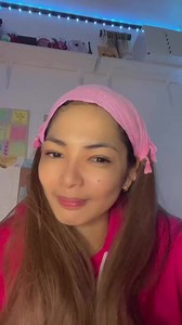 Pray more, worry less🙏🏻 #MakeJesusViral #MakeJesusKnown #MakeJesusFamous #AllForJesus | She is with Jesus