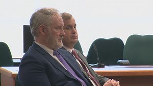 Rape trial begins for former Idaho lawmaker