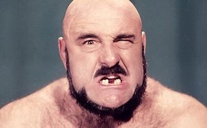Maurice Vachon - Alchetron, The Free Social Encyclopedia