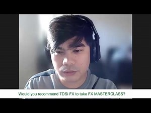 OFW, Seaman, Nurse, Engineer, Architect, IT, Banker, Office worker,...