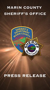 5.8K views · 71 reactions | In the early morning hours of August 4th,...