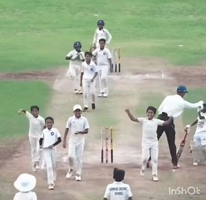 3.8K views · 14 reactions |  | Kiss Mornings with Mark | Facebook