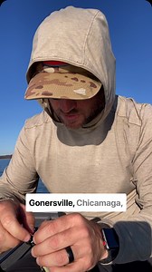 🔥That big Mag Cat!🔥#bassfishing #kentuckylake #tnriver #6thsense #6thsensefishing #magnumcatwalk | Brandon Hunter Fishing