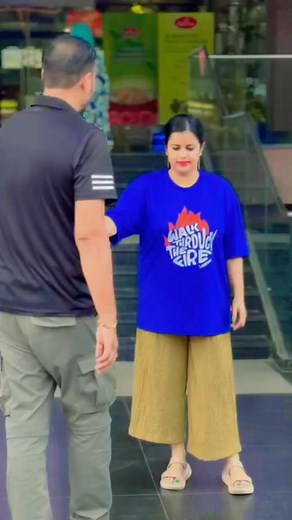 Apna khayal rakhya ker ❤️❤️ | Vivek Thappa