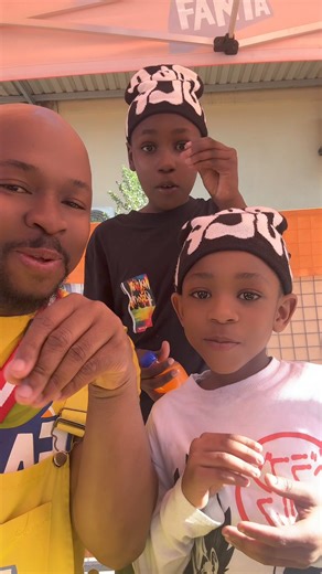 Dipopae tse ditla ko go nna bare malome a re dire tiktok ka ba tshelle somemore Prince Chopiro | Maatla Ephraim Basha