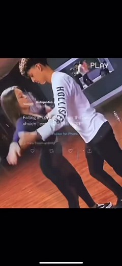 #fyppppppppppppppppppppppp #zyxcba #blowthisup #viral #simphub