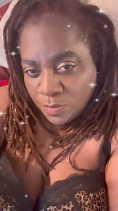 56 and still model cause why not! | Tina Perry Model & Founder of The Bridge Model Club