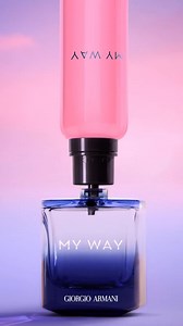 Beauty Bar on Reels | Facebook