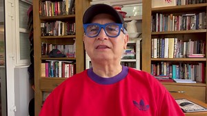 36K views · 2.8K reactions | Terkini: Anwar, Zahid, Muhyiddin, Sanusi dan Hadi | Malaysia Today | Facebook