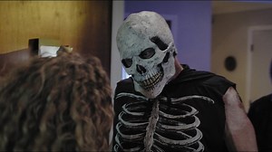 The Good Things Devils Do (2020) | ČSFD.cz