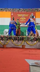 344 reactions | Dhol Baja #kutch #hellaro #gujaratifilm #acting #viral | Nilesh Bhayani | Facebook