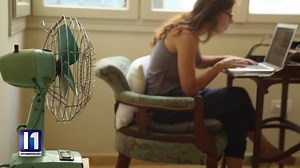 #InformativoUno #Social El Ministerio de Economía, Industria y Comercio le explica cómo registrarse como pyme o emprendedor para obtener beneficios. Actividades se realizan de manera virtual e iniciaron esta mañana. | Teleuno Tv