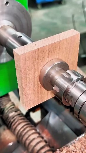 Round cover testing machine #cncprocessing #learnontiktok #bestchallenge #loveyou #clearwater #reelschallenge #fbreels #loveyou | Bridgette Allie