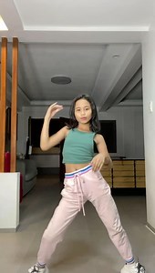 106K views · 2.4K reactions | PARA PO SAYO ITO MEME Vice Ganda  - You Do Note Girl | Star Image Fam | Facebook