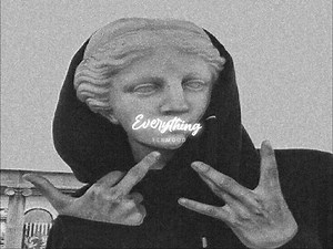 Foot Fungus // Ski Mask the Slump God | Ғ ᴄ ᴋ ᴍ ᴏ ᴏ ᴅ