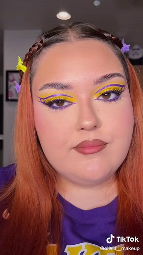 olivia__makeup on TikTok