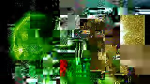 X-Class: A Guide to Solar Flares | NASA Goddard FriendsofNASA.org: Flares happen when the powerful magnetic fields in and around the sun reconnect. They are usually associated with active regions, often seen as sun spots, where the magnetic fields are strongest. Flares are classified according to their strength. The smallest ones are B-class, followed by C, M and X, the largest. Similar to the Richter scale for earthquakes, each letter represents a ten-fold increase in energy output. So an X is 