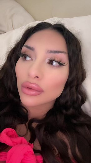 2.5K views · 93 reactions | Jessica Gonzalez on Reels | Facebook