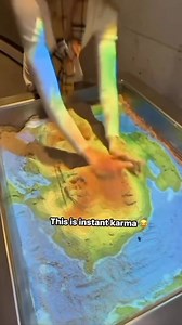 16K views · 45 reactions | We found the back rooms of a science lab 離溺良 #fblifestyle #viral #science | Jaden Sprinz | Facebook