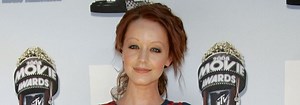 Lindy Booth pour Kick-Ass 2