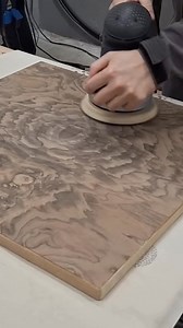 Watch me craft with alien wood! #woodturning #woodworking #restoration #homedecor #DIYprojects #creativecrafts #sustainablewood #designinspiration #BlackFridayDeals #FlexiSpot | Olivier Gomis Woodturning