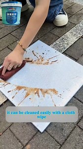 Want to upgrade your floor without overspending? Try epoxy colored sand flooring. 🏠 Perfect for indoor and outdoor use — garages, patios, yards, shops and workshops. 💪 Durable, seamless, waterproof and anti-slip. 🏭 Factory direct supply means better quality at a better price. 🎨 Multiple colors available. 👍 Like it, 🔁 share it, 📲 Contact us on WhatsApp for details and quotes. 86 136 0908 0352 #epoxy #floor #fyp #epoxysolution #epoxyprice #flooring #floorsolution | Yasen Self-Leveling Epoxy