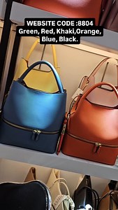 7.3K views · 49 reactions | #32500 Green, Red, Orange, Nude, Blue,...