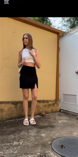 Public piss teen