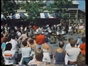 2K views · 18 reactions | Granville Island on Reels | Facebook