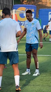 10K views · 46 reactions | ¡José Corena está de regreso!  | Telediario | Facebook