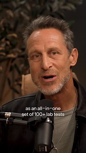 40K views | Function Health on Reels | Facebook