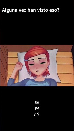 Ben 10 Nopor? anime hentai rule34 #ben10 #sabiasque #omnitrix datos que no sabias #shorts #anime