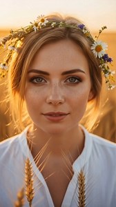 14K views · 1.9K reactions | RUSSIAN WOMEN❤ | Countries. Style of Russian Kings | Facebook