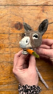 19K views · 10K reactions | Day 3 of my December Wildlife Kit...