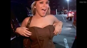 Wheeler Walker Jr. - 'Drop 'Em Out' (PMV)