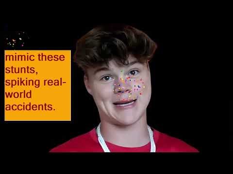 What Did Jack Doherty Go to Jail For? Miami Arrest, Drug Charges & Viral Stunt Gone Wrong!