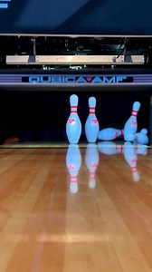 63K views · 3.6K reactions | Meet us on Meraviglia. #MSCMeraviglia #MSCCruises | MSC Cruises | Facebook