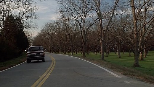 My Cousin Vinny 1992