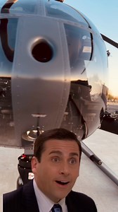 20K views · 292 reactions | 勞 #mdhelicopters #helicopters #aviation #avgeeks | MD Helicopters, LLC. | Facebook