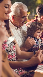 St. Kitts Marriott Resort & The Royal Beach Casino on Reels