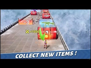 Evony: The King’s Return – Epic Strategy & Kingdom Building Gameplay (Android/iOS) | Qore Gameplay