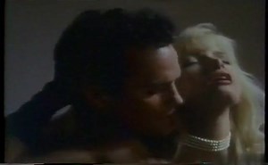 Sara Suzanne Brown Breasts Scene in Secret Games 2