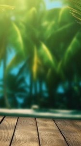 🌟[ПРЕМИЕРА] Sinan - "Звездата на нощта"🌟 | DIAPASON RECORDS