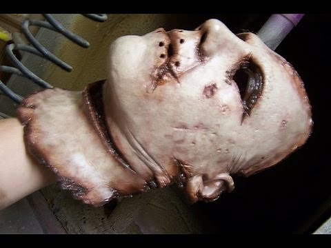 Ed Gein - The Real Leatherface ( Serial Killer Documentary )