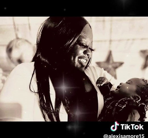 Alexis Amore (@alexisamore15)’s videos with original sound - Chris GQ Perry