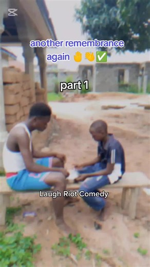 SL Exploits Comedy on TikTok