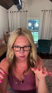 18K views · 158 reactions | Who is better than Shauna Niequist? No...