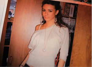 Forensic Files Season 13-Episode 17 - Fashion Police #forensicfiles | Exploration TV