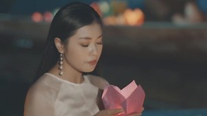 [MV] Lạy Mẹ Quan Âm - Nguyễn Thu Hằng | NHAC.VN